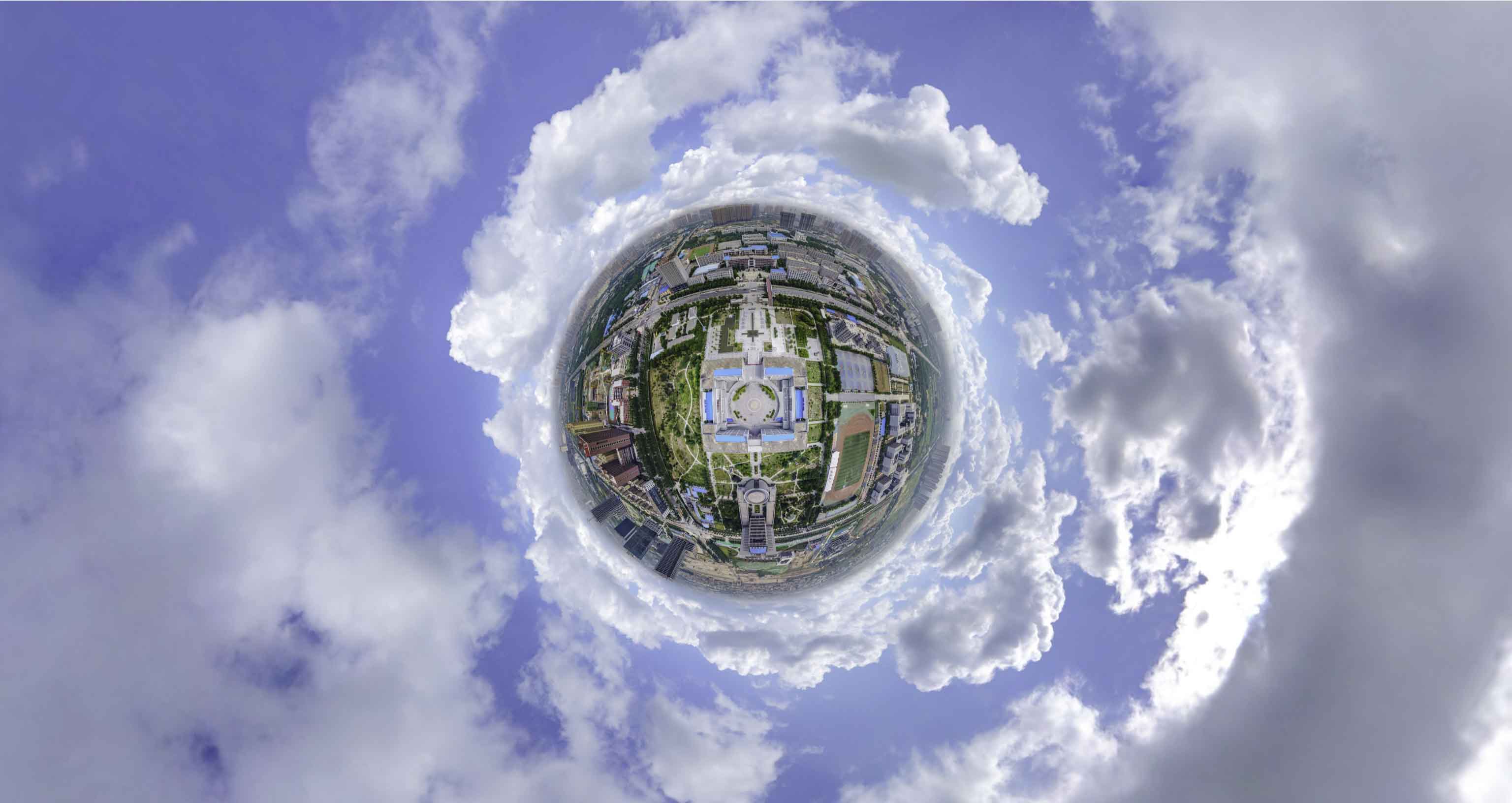 梅里斯达斡尔族格凸河风景名胜区