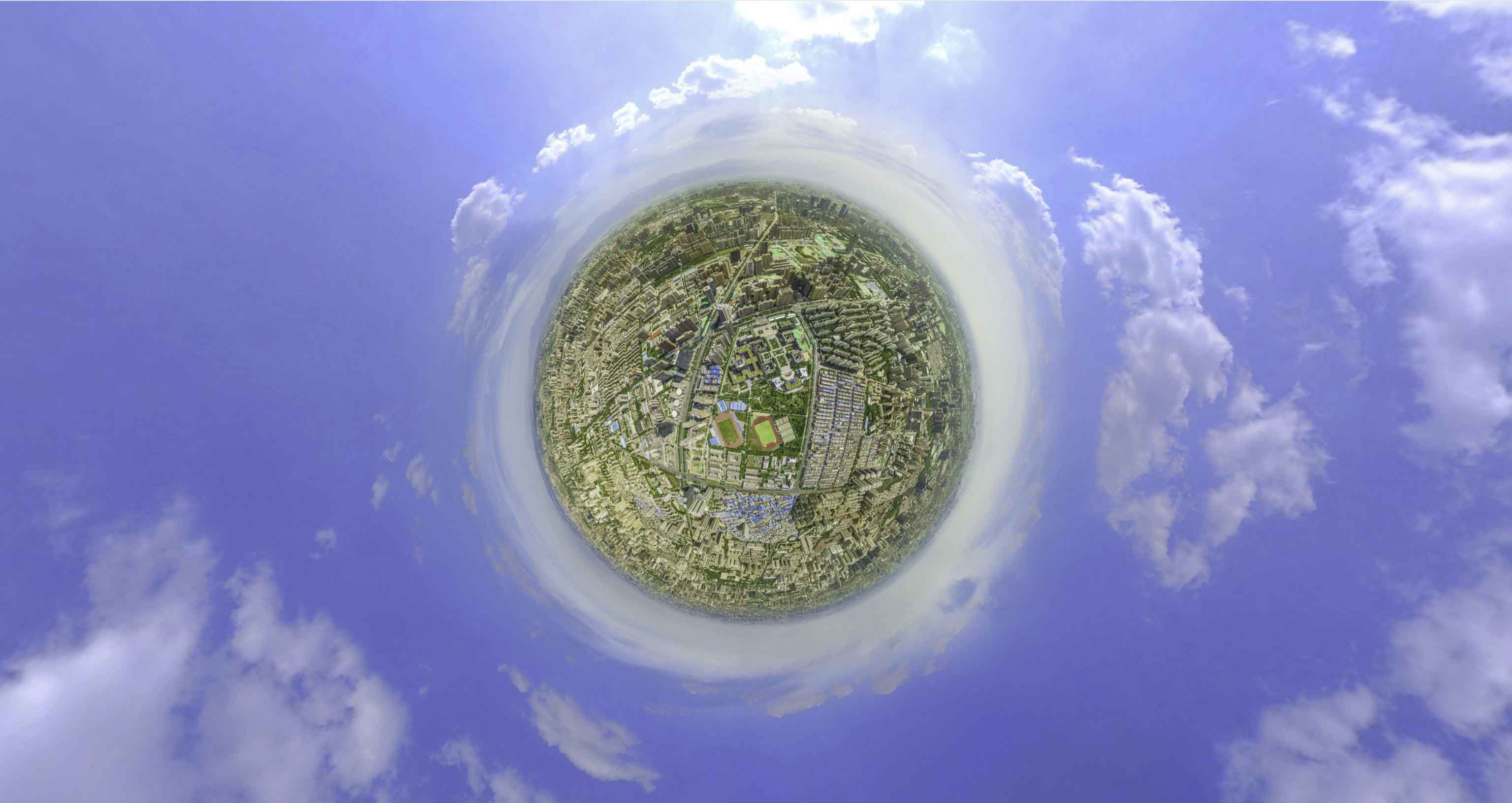 梅里斯达斡尔族沣河金湾